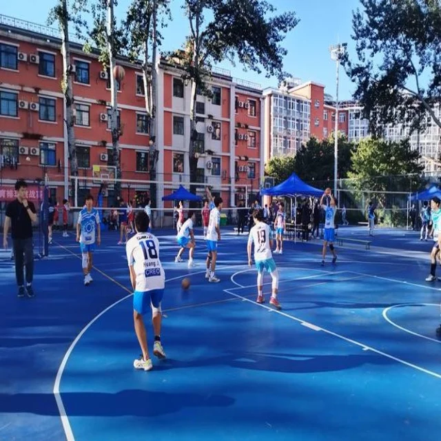 专业解析世界杯热门球队训练状态