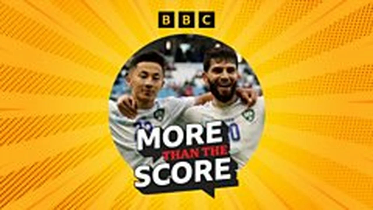 乌兹别克首秀世界杯的伤病隐忧与轮换策略：More节目阵容深度分析